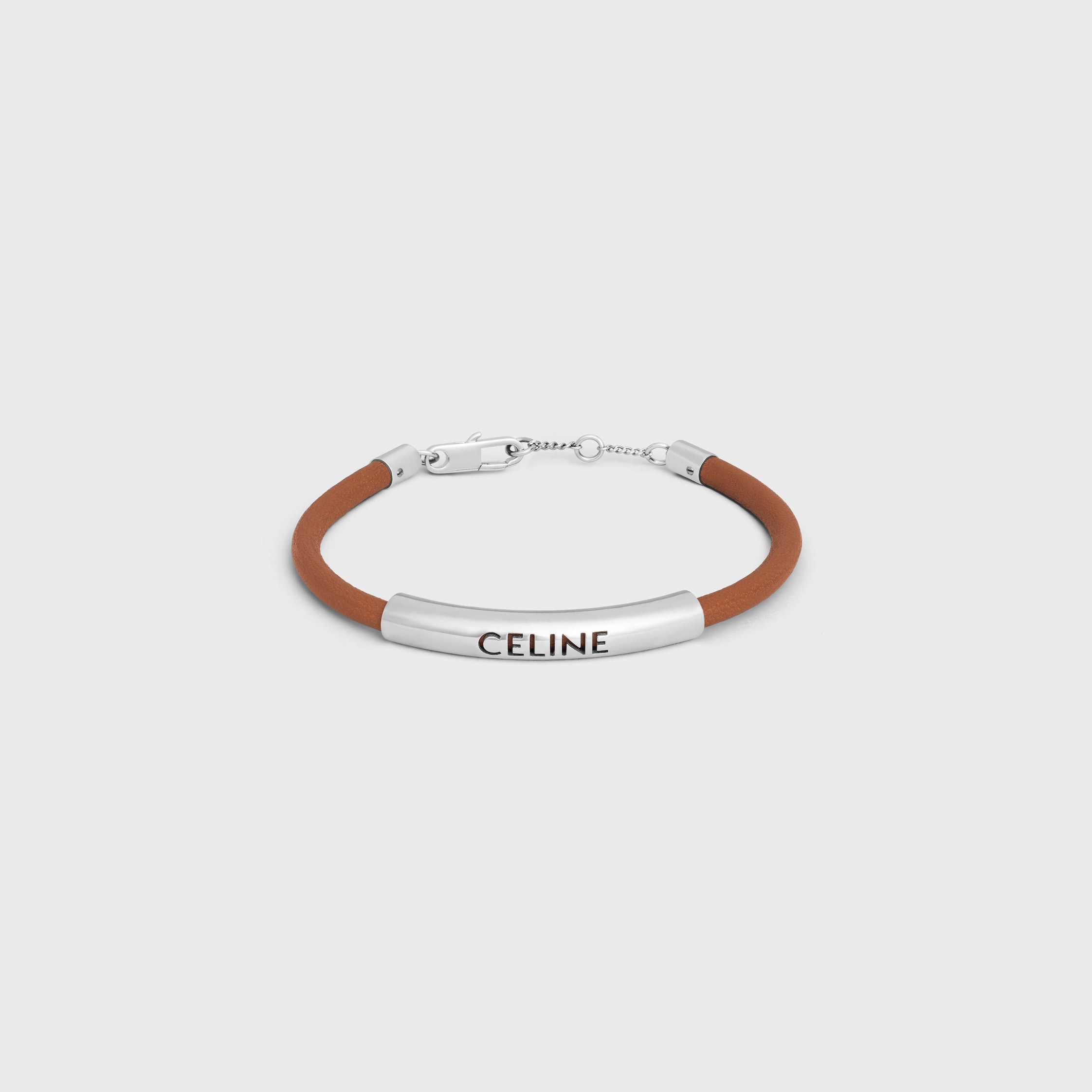 クーポン】【セール 14%OFF】CELINE ブレスレット 460PZ6BPE