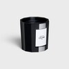 GRANDS LYS 그랑 리스 -  - GIFT FINDER - 2 | CELINE