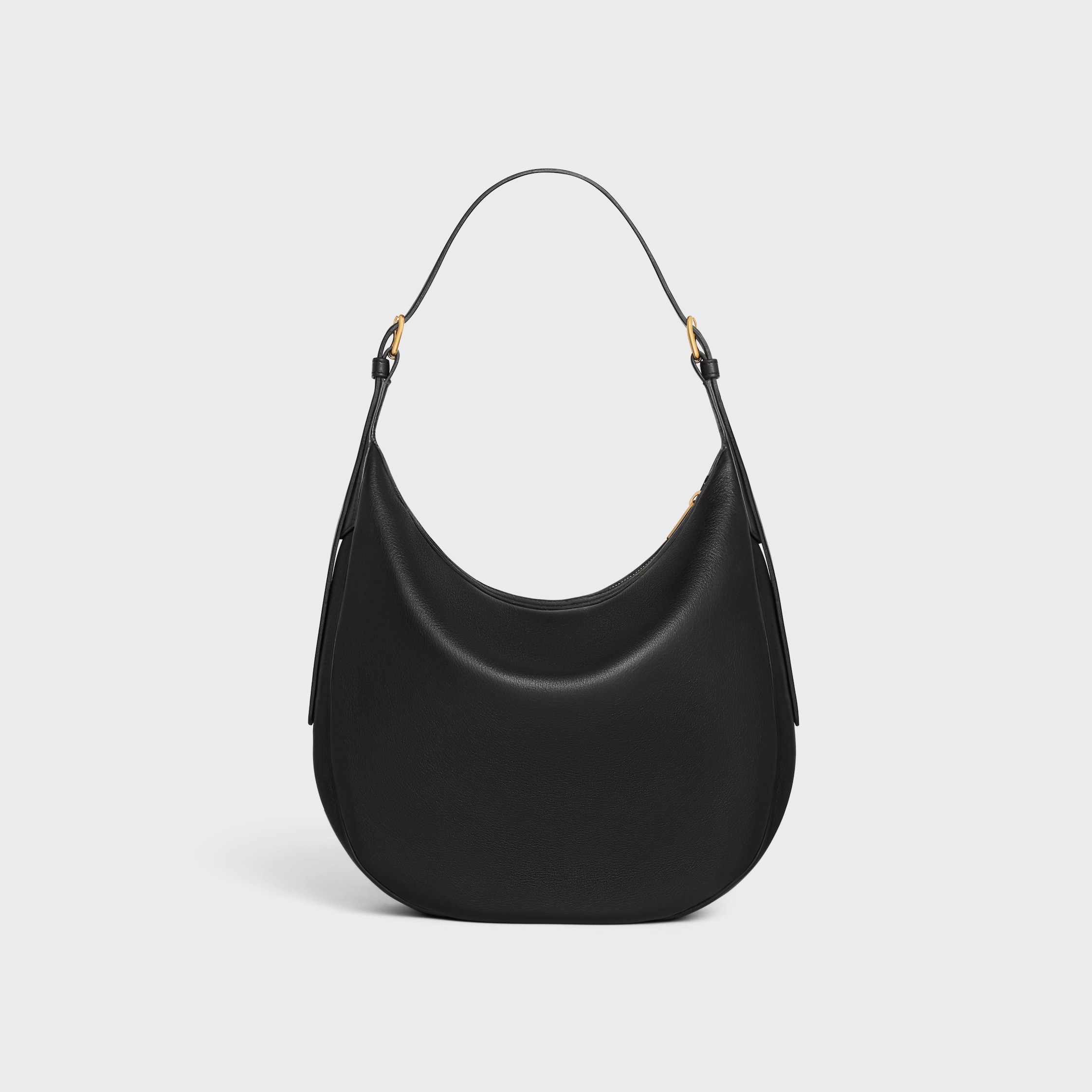 大人の色味◇HELOISE ラージ バッグ◇CELINE 大人の色味◇HELOISE バッグ◇CELINE (CELINE/ハンドバッグ