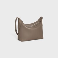 해리 크로스바디백 - 그레인 카프스킨 - 수리 - NEW - 2 | CELINE