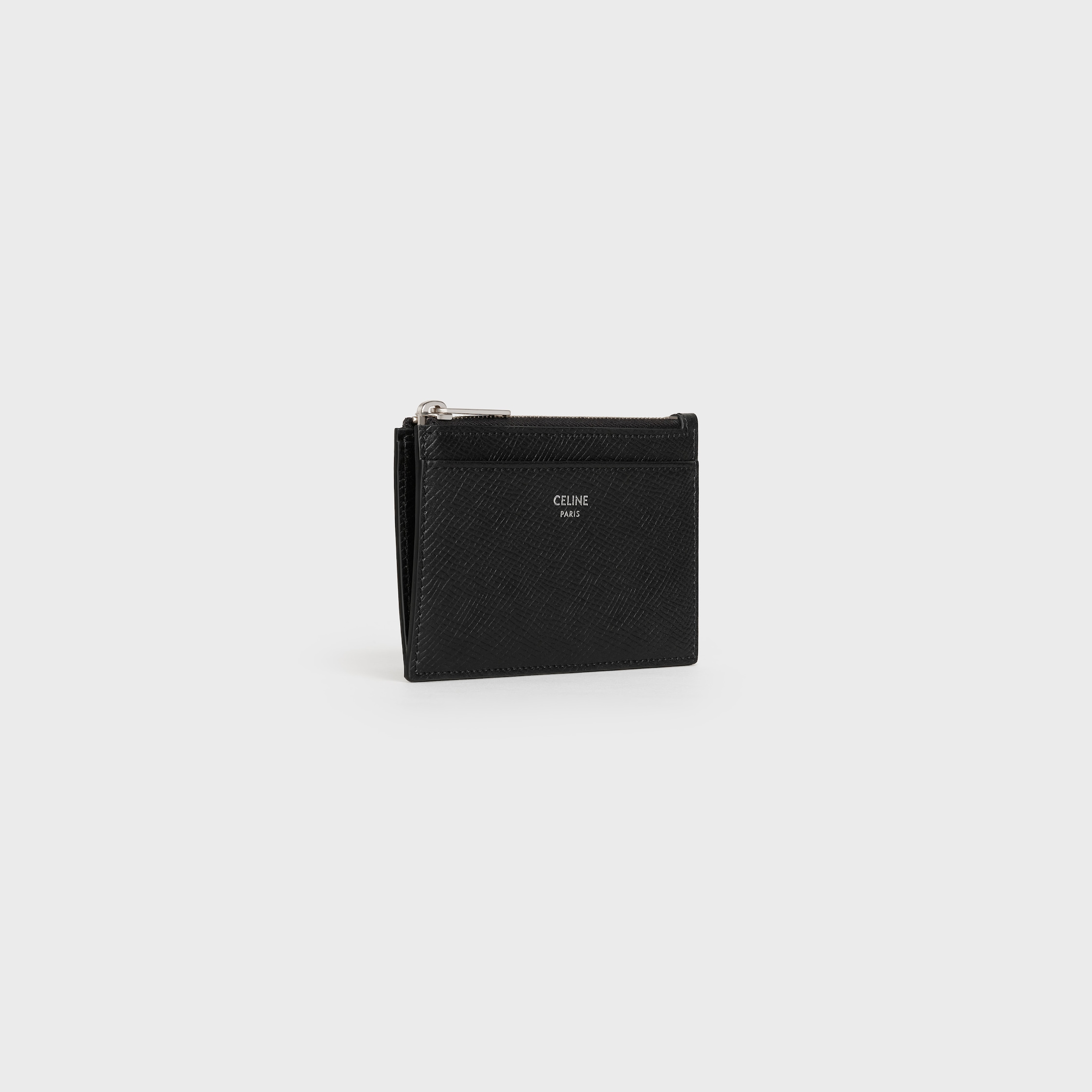 新品タグ付き✨【セリーヌ】ロゴ刻印金ボタン 巻きラップスカート ネイビー 38 楽天市場】セリーヌ CELINE スカーフ チェーン 太陽 レッド 赤