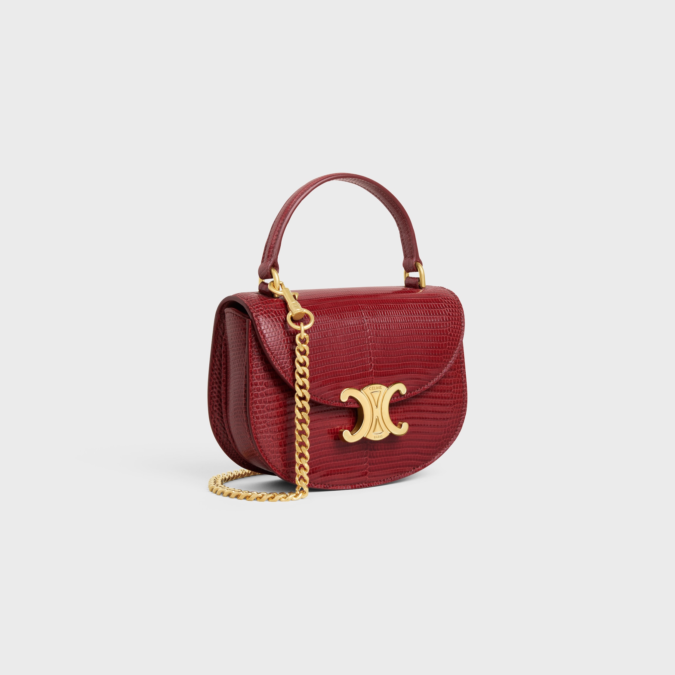 【CELINE】セリーヌ ミニ ブザス クレア ハンドバッグ ブラック 楽天市場】セリーヌ ショルダーバッグ ハンドバッグ ミニ ブザス
