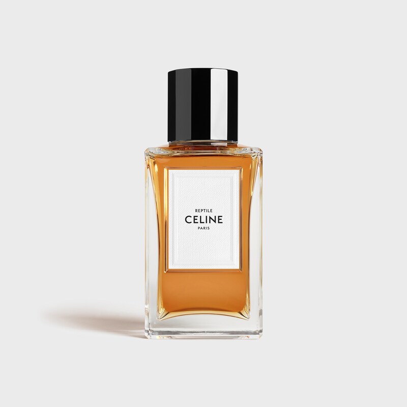 REPTILE 렙틸 오 드 퍼퓸 200ML -  - 향수 - 1 | CELINE