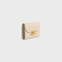 最終値下げ美品⭐︎ほぼ未使用⭐︎CELINE 財布　紙袋つき 楽天市場】セリーヌ 財布 新作（財布・ケース｜バッグ・小物