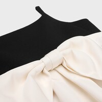 DESIGNER DRESSES AND SKIRTS WOMEN - PAGE 2 | CELINE