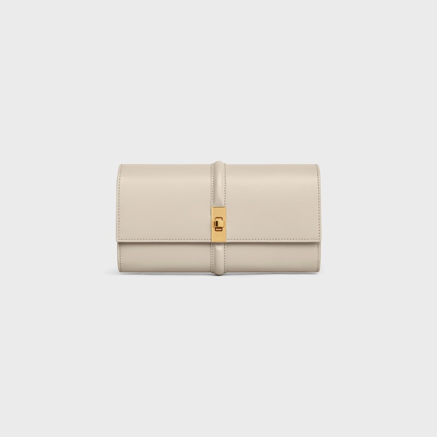 レディース財布ブランド人気ランキング｜CELINE（セリーヌ）