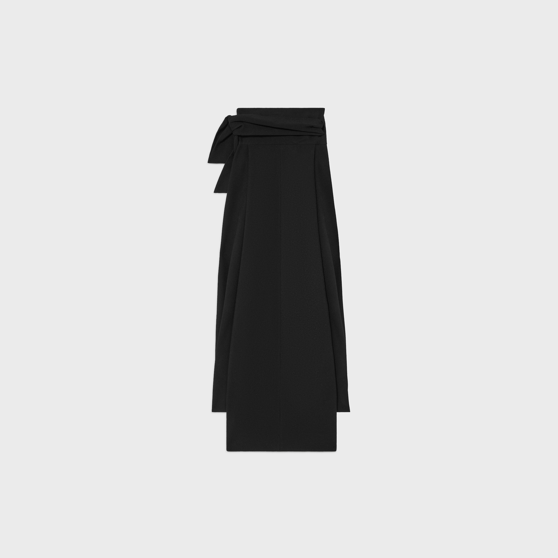 スカート レディース | CELINE | セリーヌ公式サイト | ハイブランド
