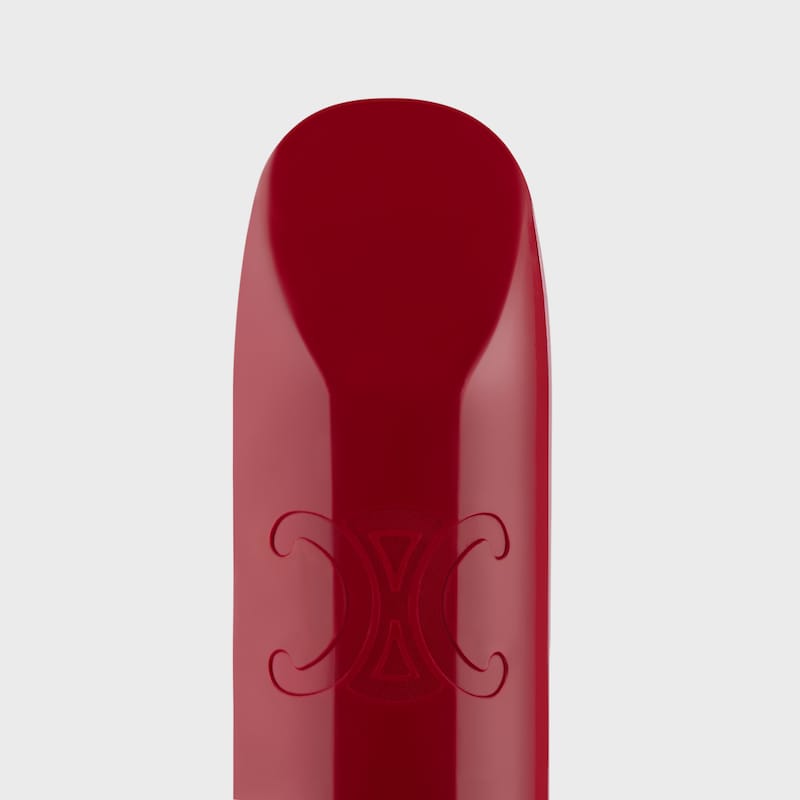 REFILL LE ROUGE CELINE SATIN LIPSTICK - 04 LE 16 - 04 LE 16 - LIPSTICKS AND ACCESSORIES - 1 | CELINE