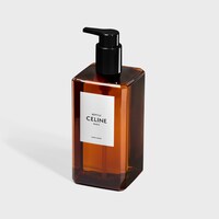 렙틸 리퀴드 솝 500ML -  - 배스 앤 바디 - 2 | CELINE