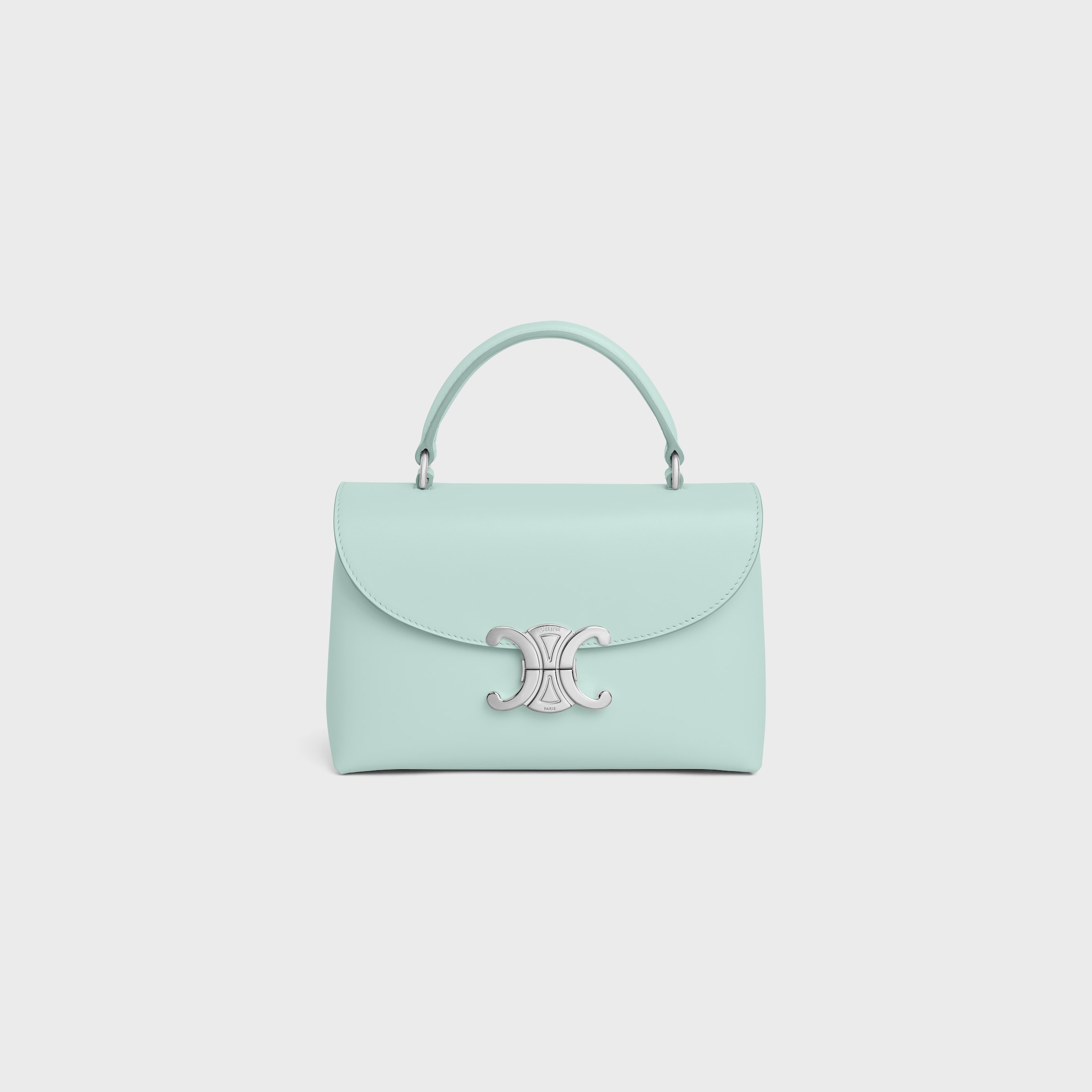 NINO - TEXTILE - WOMEN HANDBAGS | CELINE