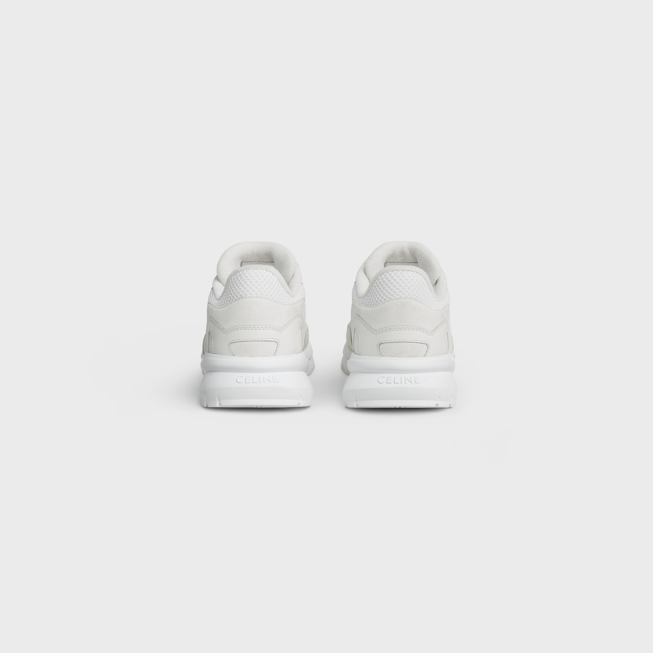 SNEAKERS - WOMEN | CELINE
