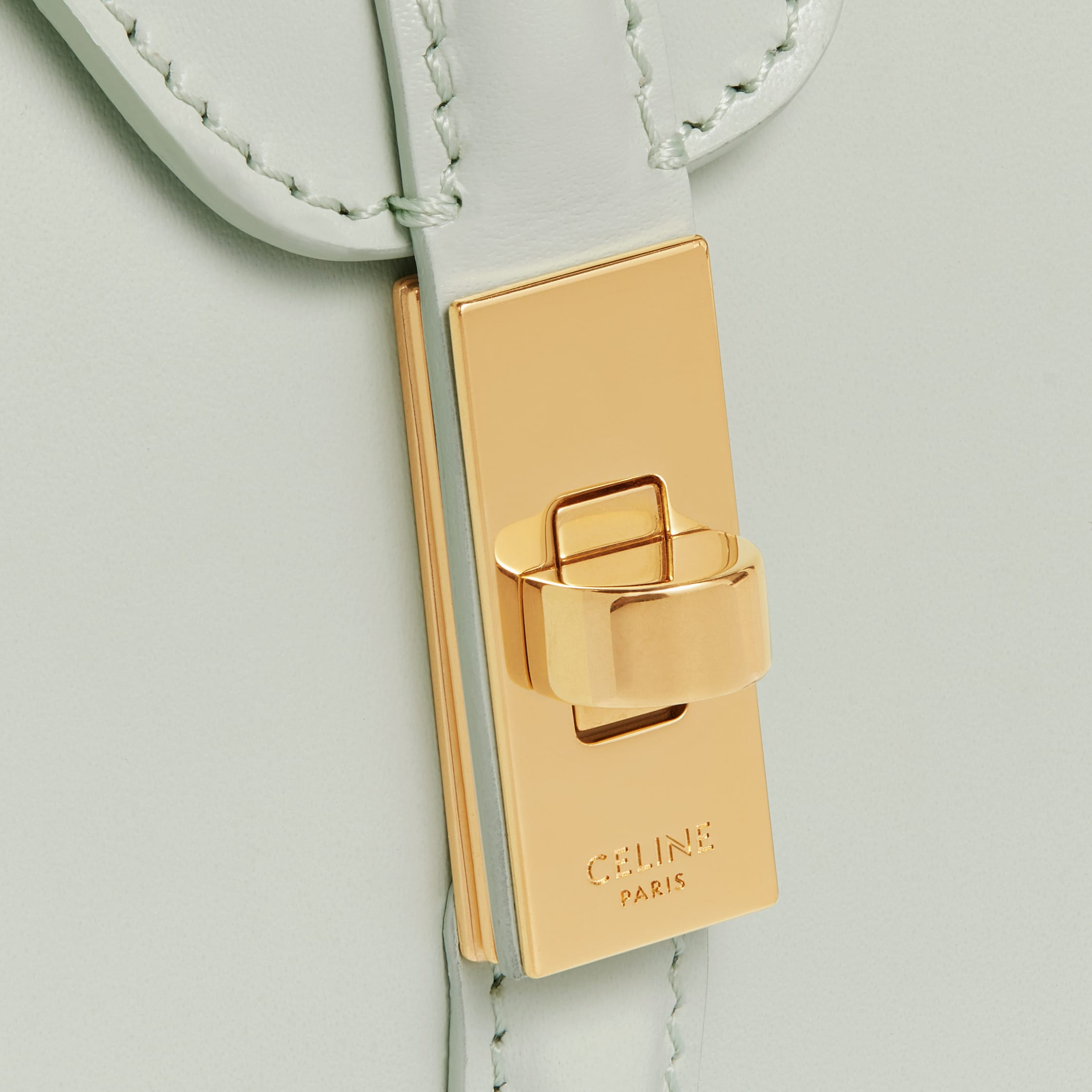 Celine16 Lサイズ 197984BF2-38NO_1_SP22.jpg