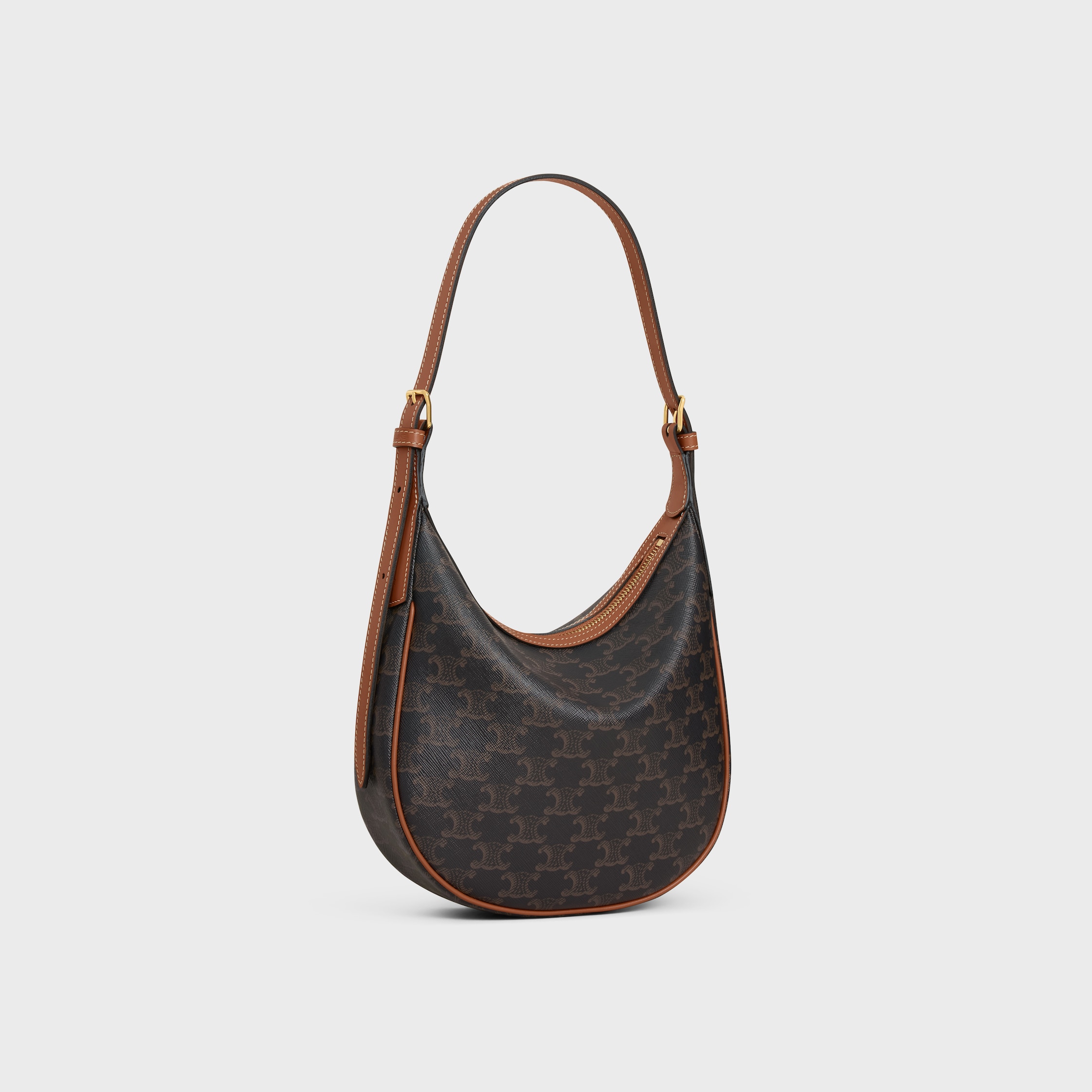 CELINE 関税込 SMALL HELOISE BAG ハンドバッグ CELINE 関税込 SMALL HELOISE BAG ハンドバッグ (CELINE