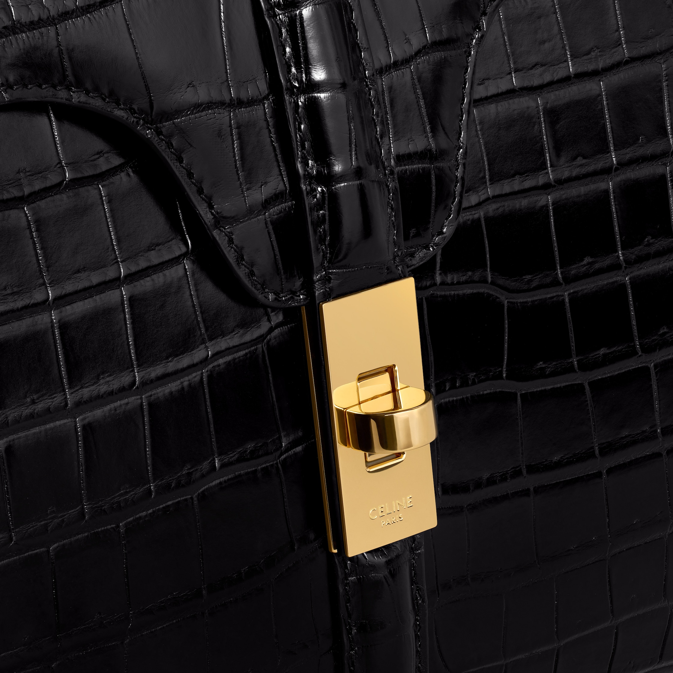 CELINE ゴールドトーン リング 専用お袋付き 大きめサイズ　16号 楽天市場】セリーヌ ネックレス ペンダント ゴールド マルチ