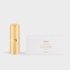 LE ROUGE CELINE SATIN LIPSTICK - 01 ROUGE TRIOMPHE - 01 ROUGE TRIOMPHE - LIPSTICKS AND ACCESSORIES - 4 | CELINE