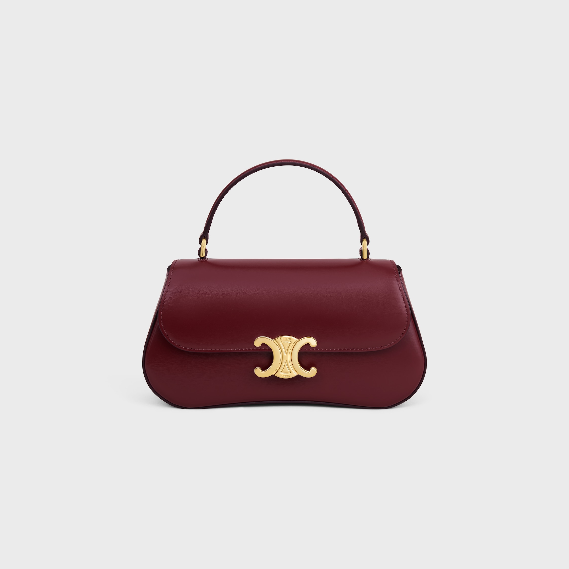 【送料込】CELINE ティーン ローラ パイソン CELINE パイソン ティーン ローラ バッグ