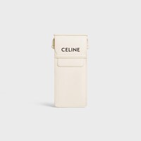 醋酸纖維CELINE Monochroms 05太陽眼鏡 - 黑色 -  - 1 | CELINE