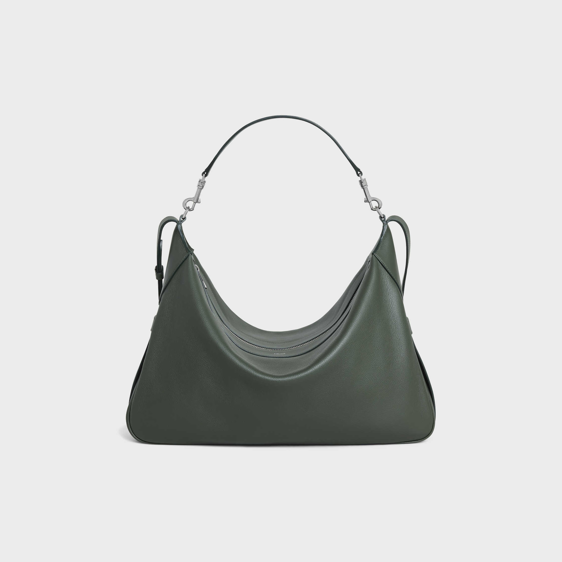 ROMY MEN | CELINE
