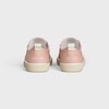 CELINE アラン トリオンフ スニーカー / キャンバス - | CELINE