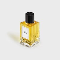 DANS PARIS EAU DE PARFUM 100ML -  - FRAGRANCES - 2 | CELINE