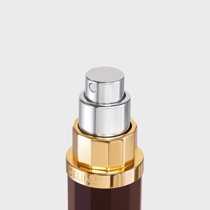 콜로뉴 셀레스트 오 드 콜로뉴 15ML -  - 트래블 스프레이 - 1 | CELINE