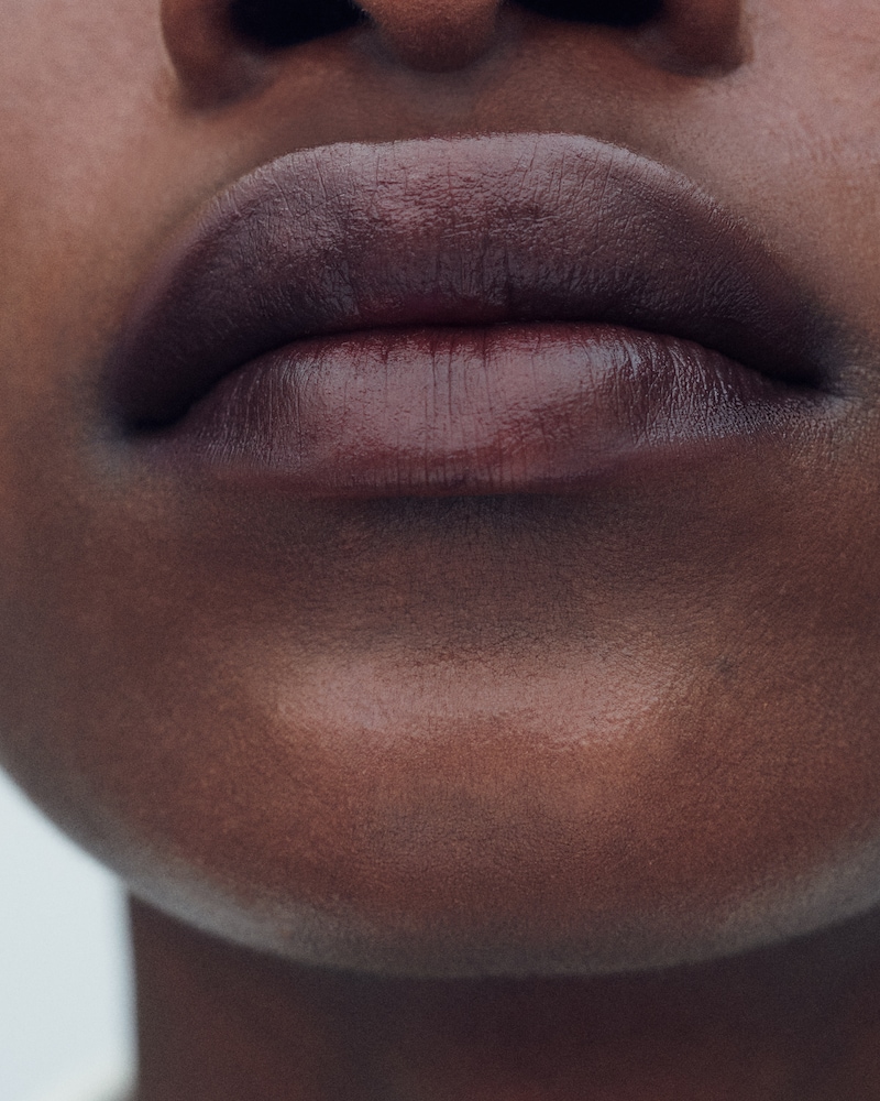 LE ROUGE CELINE 04 PHÈDRE - MATTE LIP BALM - 04 PHÈDRE - LIP BALMS - 1 | CELINE