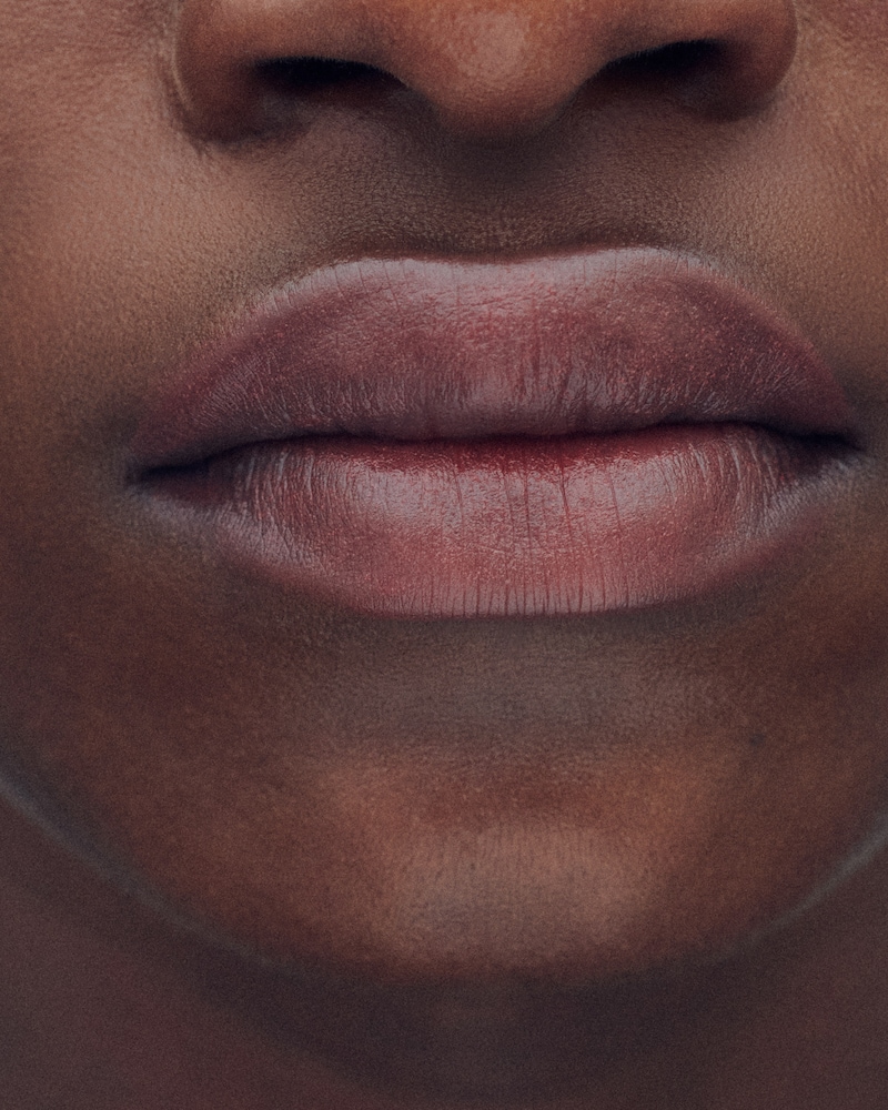 르 루즈 CELINE 06 오르탕스 - 매트 립밤 - 06 오르탕스 - 립밤 - 1 | CELINE