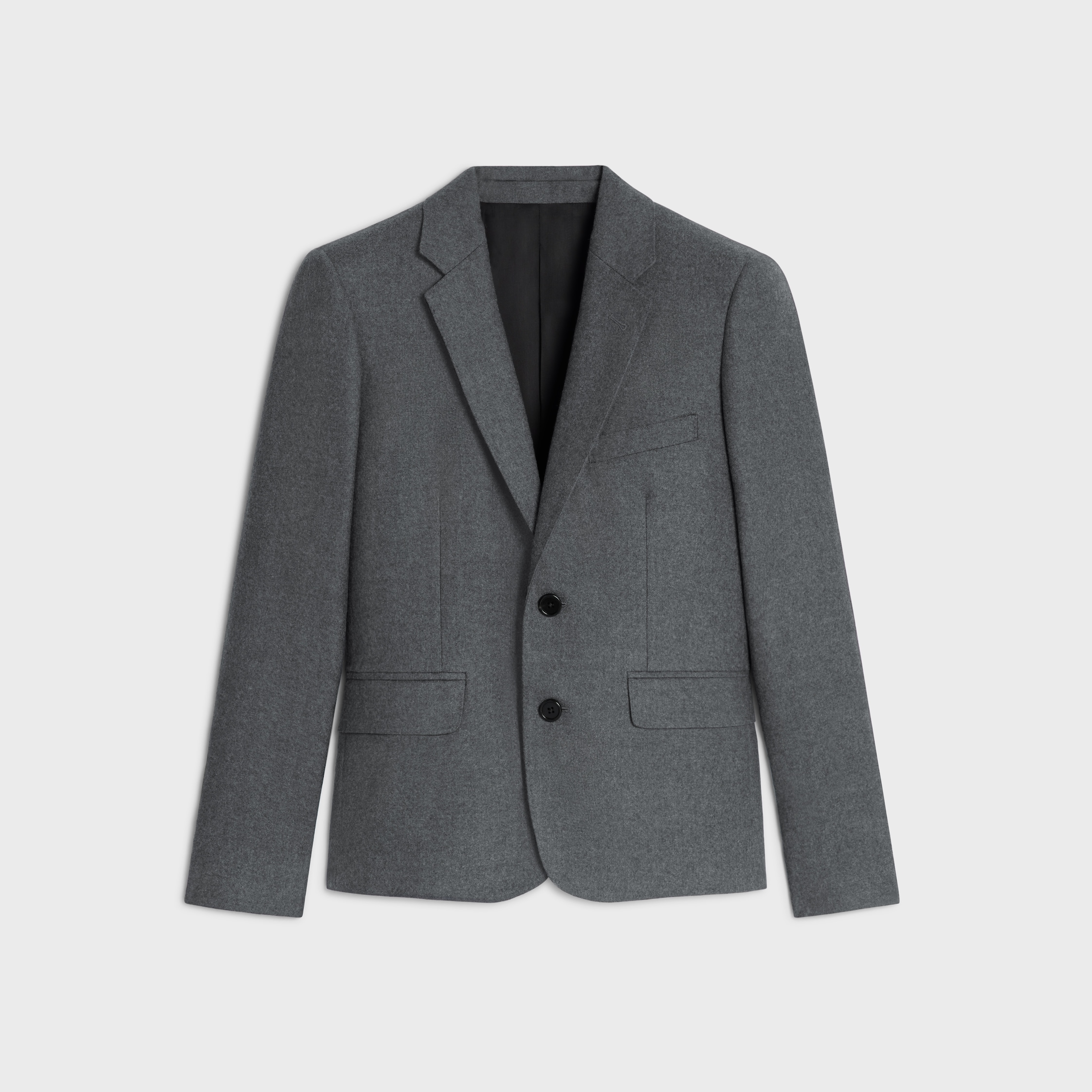 WOMEN'S LUXURY VISCOSE JACKETS | CELINE
