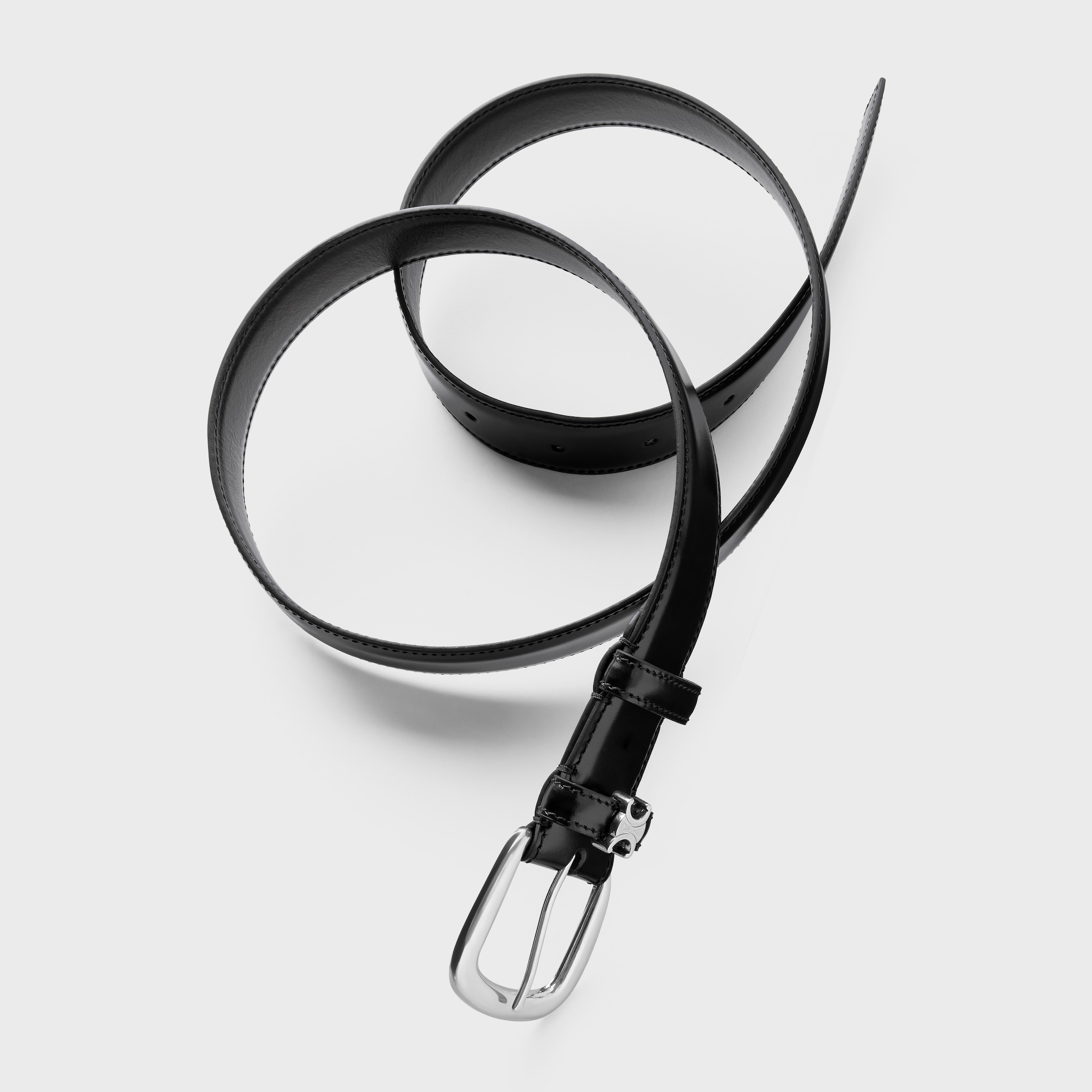 ベルト メンズ | CELINE | セリーヌ公式サイト | ハイブランド