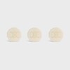 PERFUMED SOAPS SET COLOGNE CÉLESTE 3x100G -  - SMALL GIFTS - 4 | CELINE