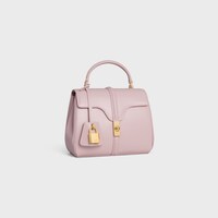 DESIGNER WOMEN'S LUXURY PINK HANDBAGS | CELINE