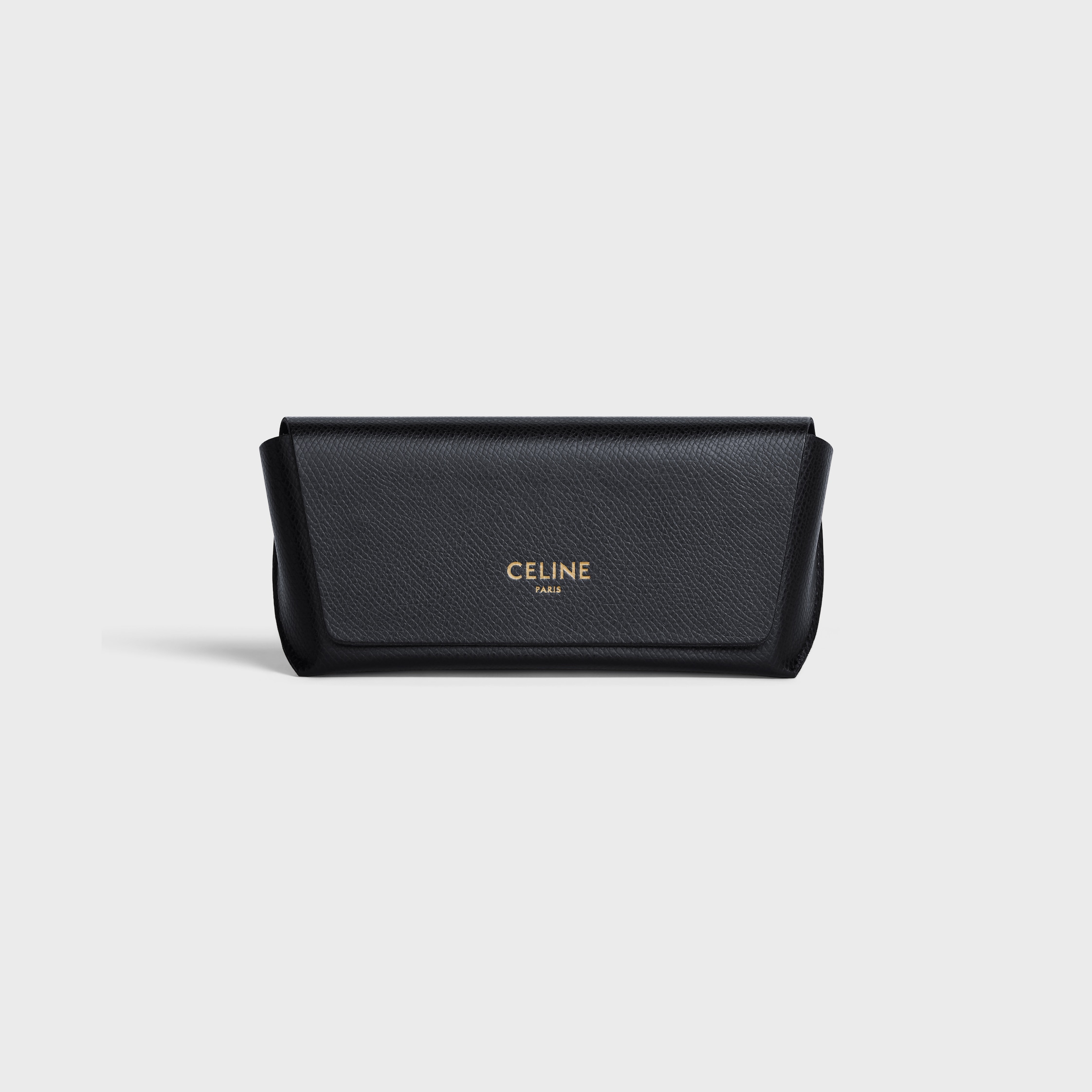 国内発送セリーヌ ボストン トリオンフ CELINE Triomphe(セリーヌ トリオンフ) ボストンバッグ