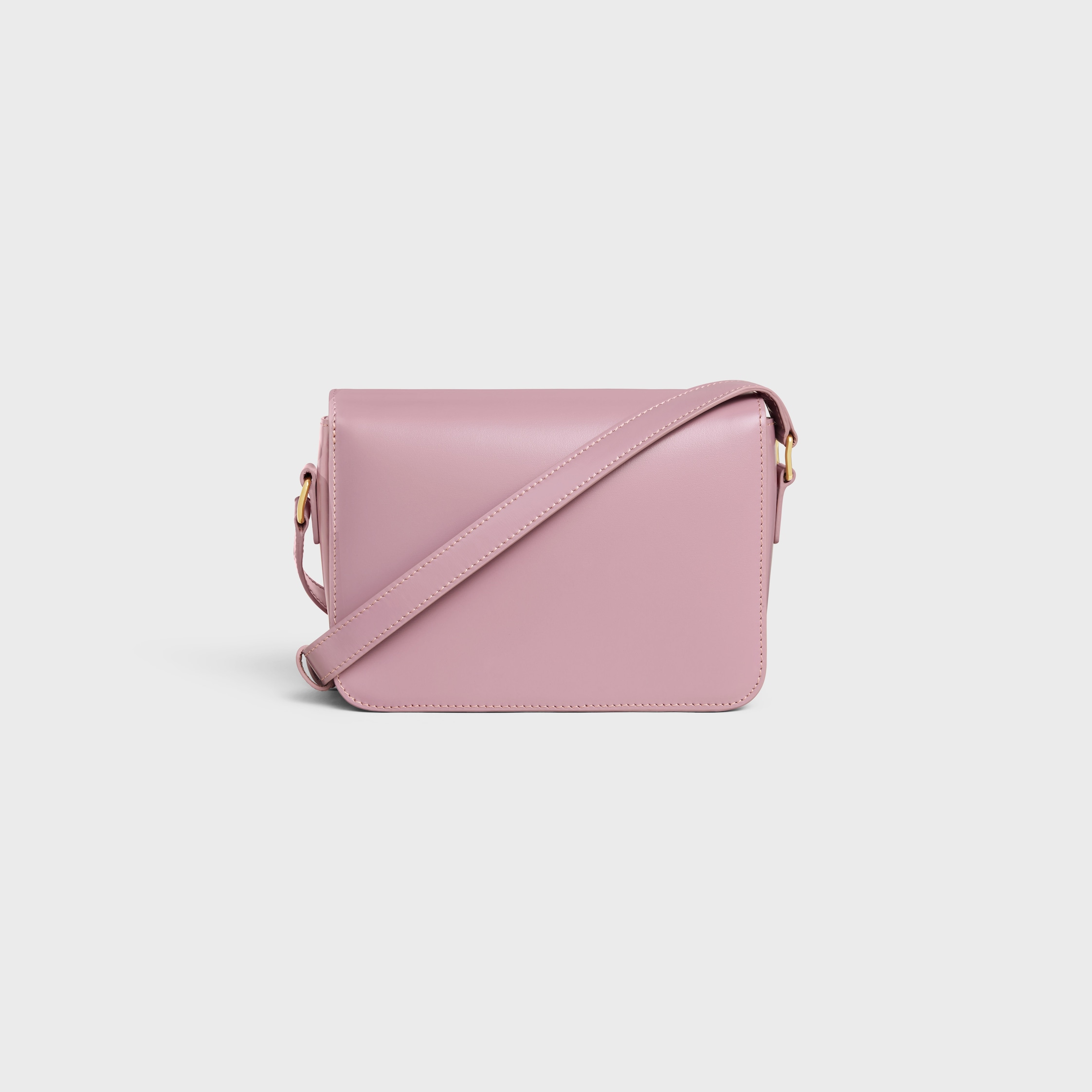 CELINE バッグ CELINE PARIS PANIER IN RAFFIA AND CALFSKIN - NATURAL / TAN | CELINE