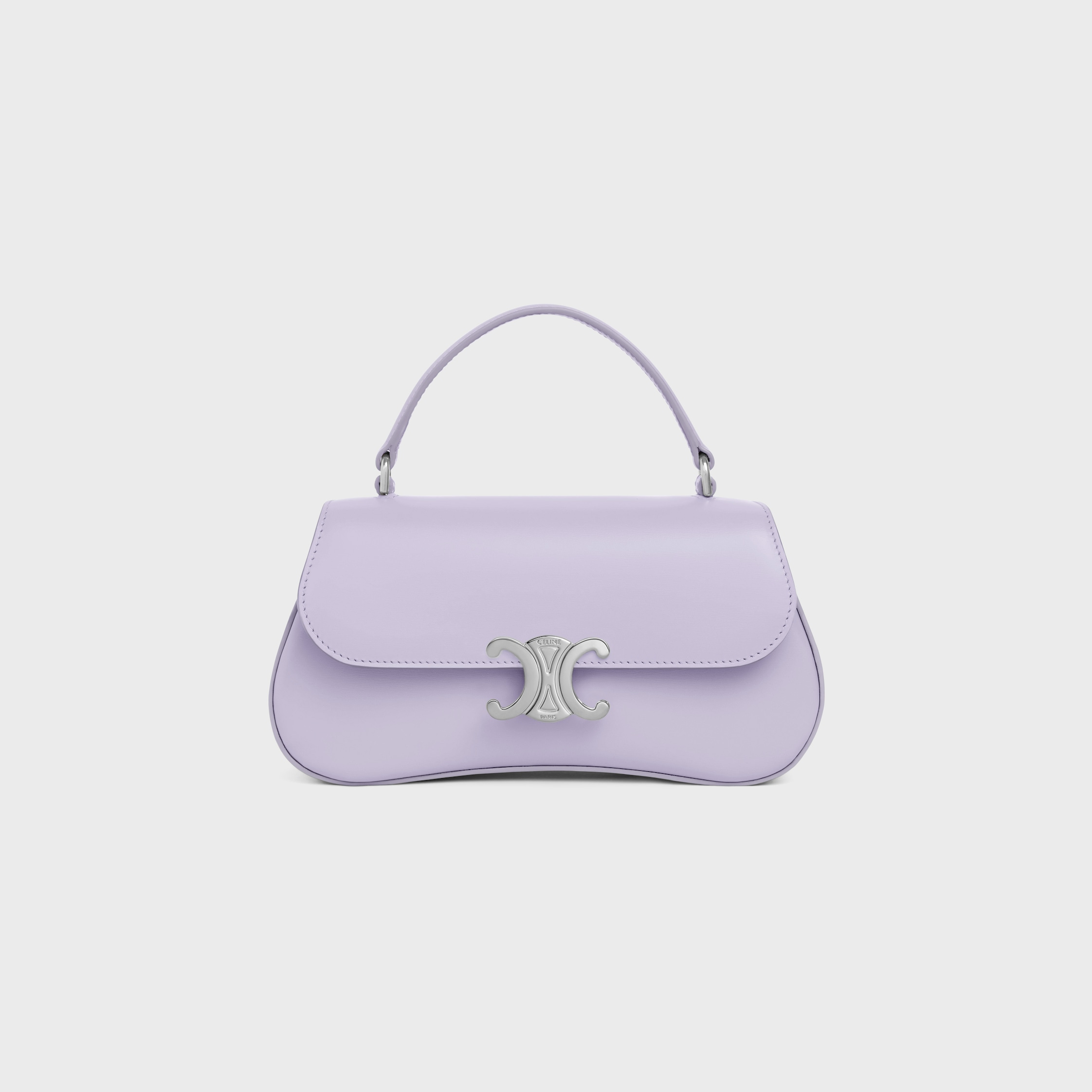 ハンドバッグ - レディース ハンドバッグ | CELINE | セリーヌ
