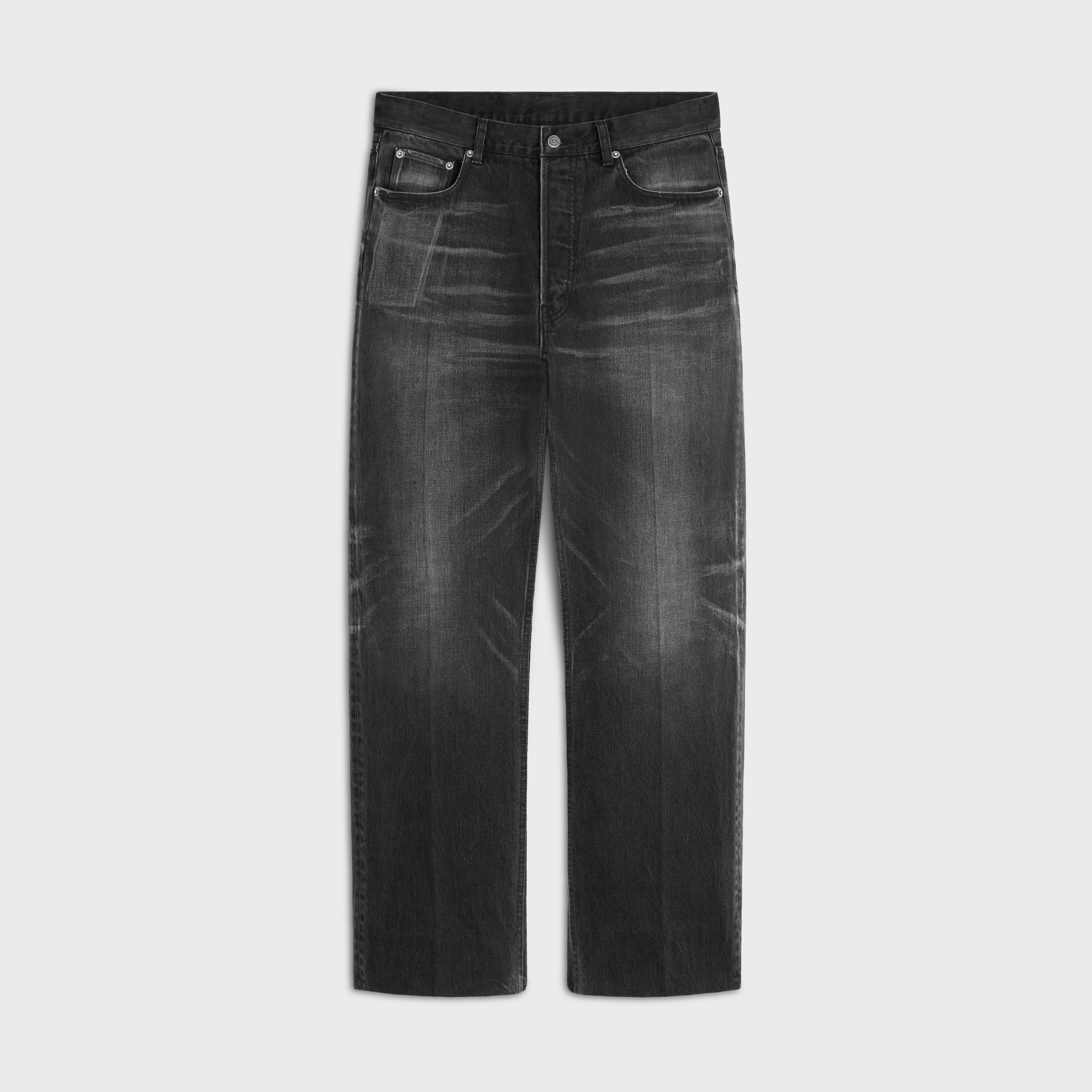 RP0DI932F-GDN6_1_SPR26_M_V1.jpg?V2