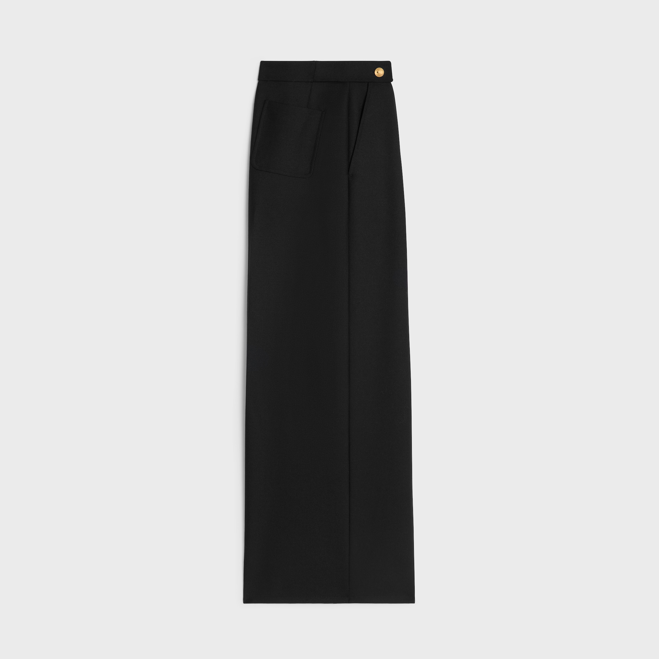 CELINE｜SLACKS (TAILLAT PANTS (2P79A523K 38NO)) 2P79A523K-38NO_1_FW24_P1_W.jpg