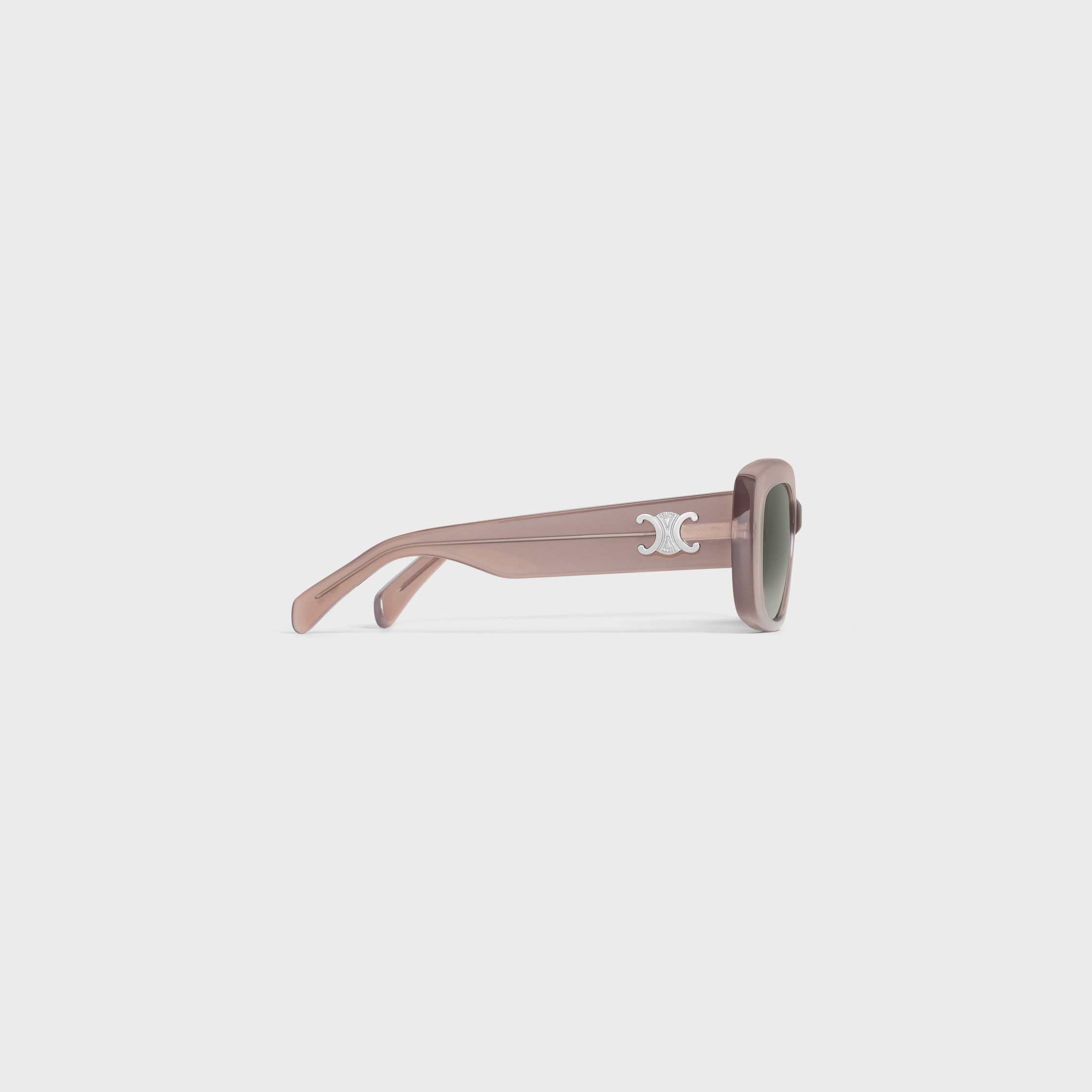 サングラス レディース | CELINE | セリーヌ公式サイト | ハイ
