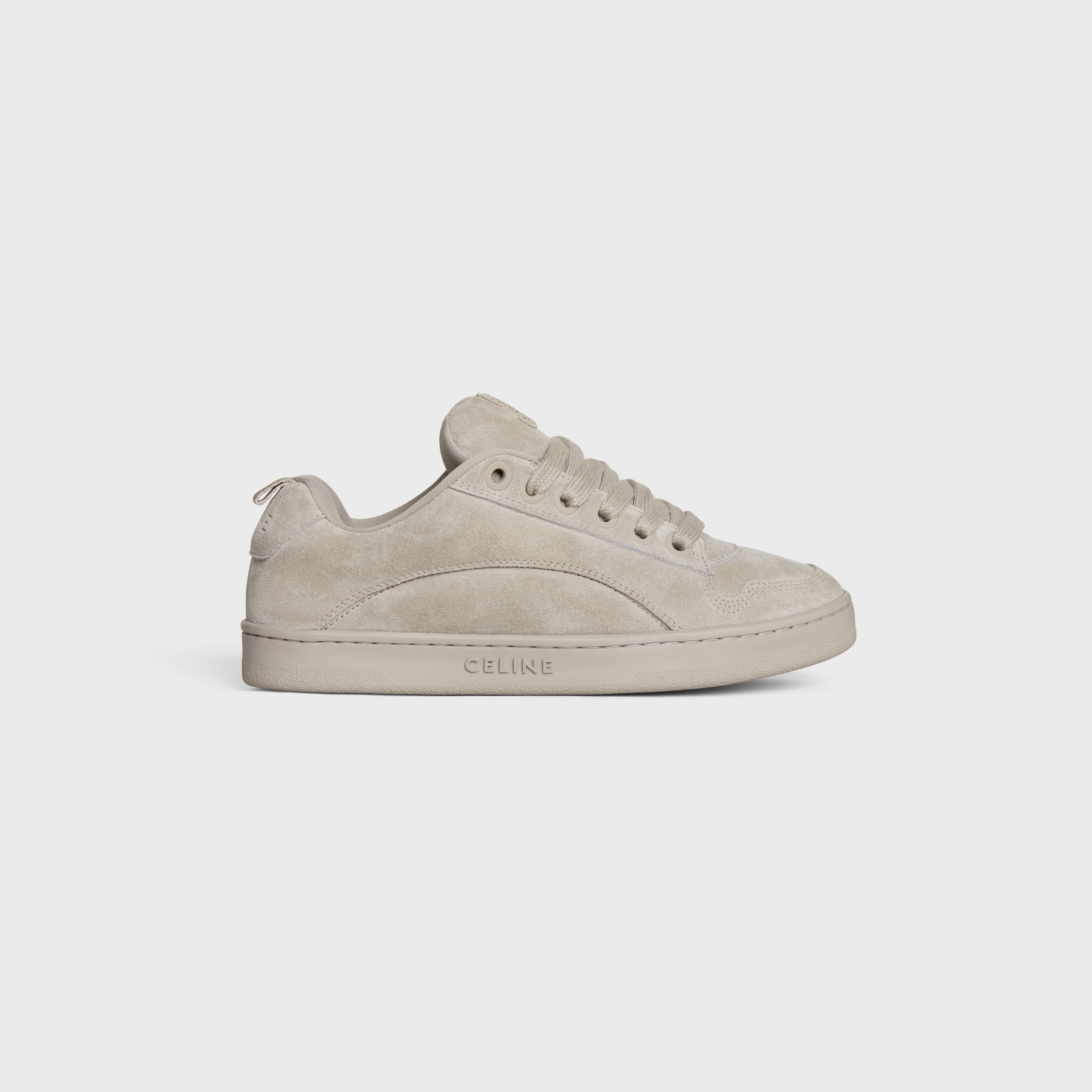 DESIGNER SNEAKERS MEN | CELINE