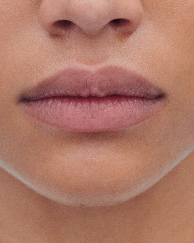 르 루즈 CELINE 01 앵클로흐 - 매트 립밤 - 01 앵클로흐 - 립밤 - 1 | CELINE