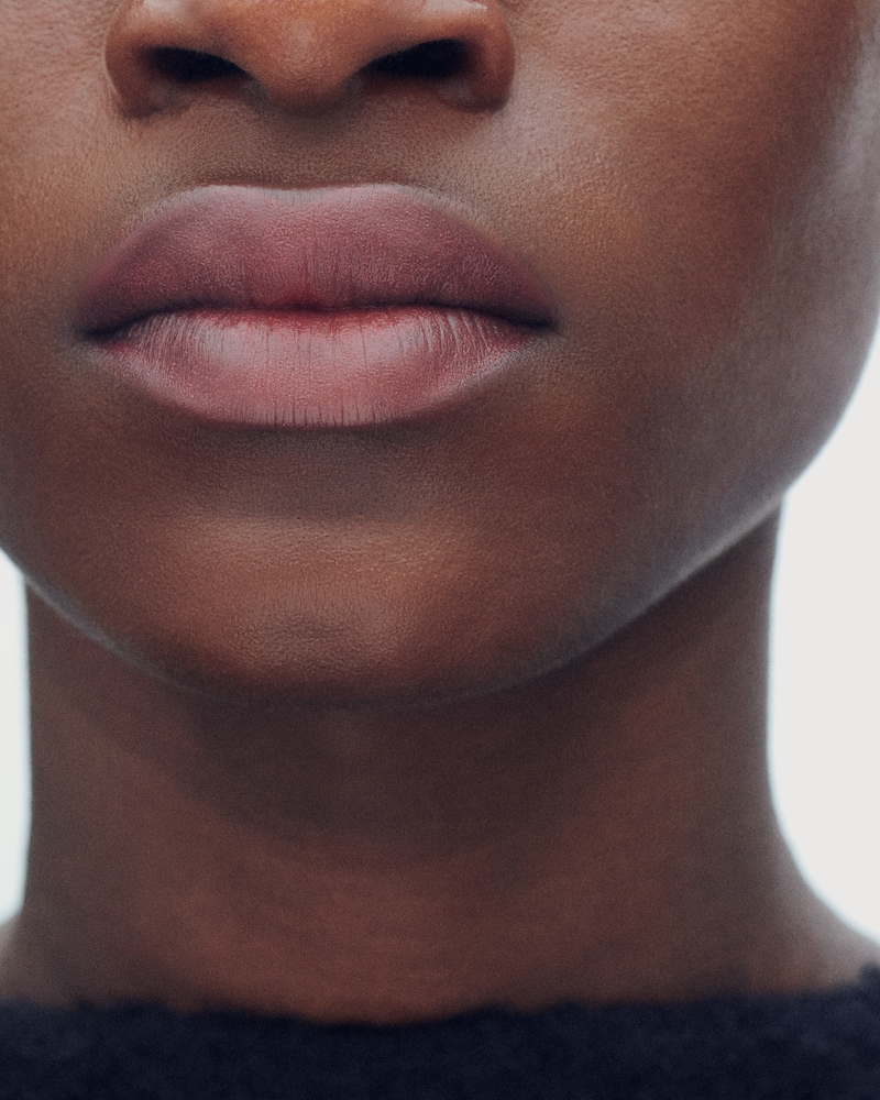 LE ROUGE CELINE 08 EURYDICE - MATTE LIP BALM - 08 EURYDICE - LIP BALMS - 1 | CELINE