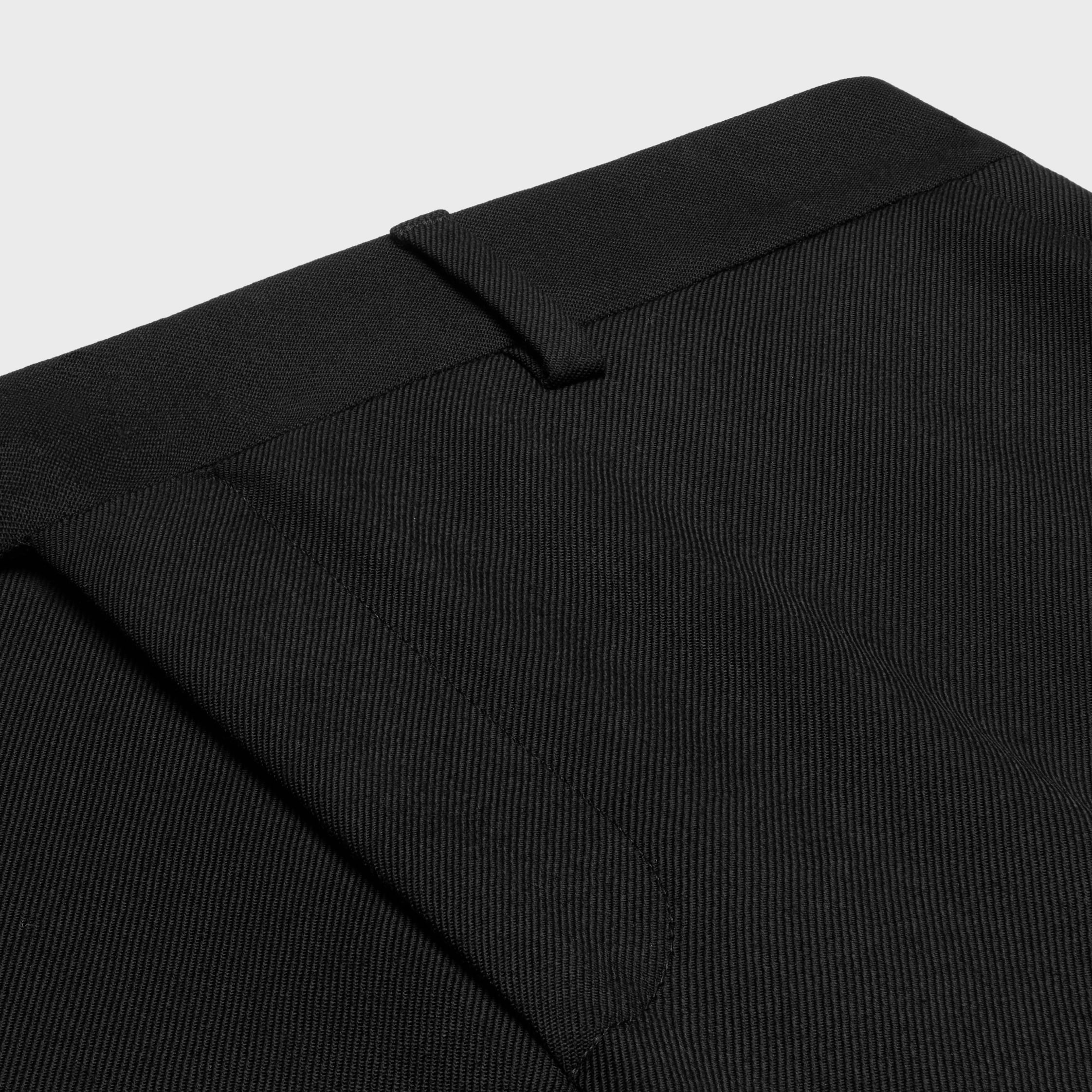 パンツ CELINE BNF PANTS Celine Bnf Pants | italist