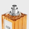 BOIS DORMANT EAU DE PARFUM 100ML -  - THE FRAGRANCES - 3 | CELINE