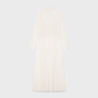 ドレス＆スカート レディース | CELINE | セリーヌ公式サイト