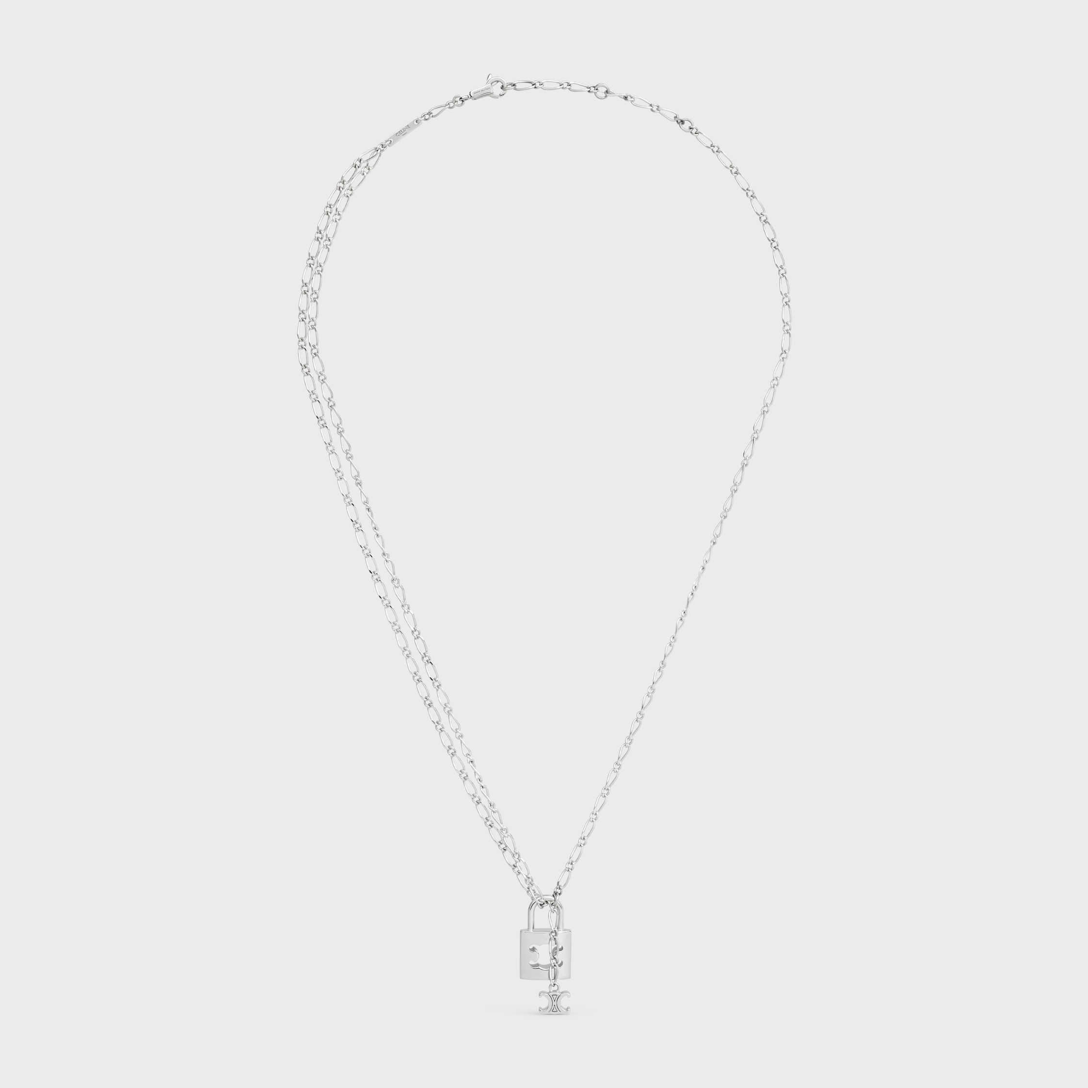 TRIOMPHE WOMEN | CELINE