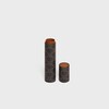 MIKADO IN WOOD AND TRIOMPHE CANVAS - TAN - HOME - 2 | CELINE