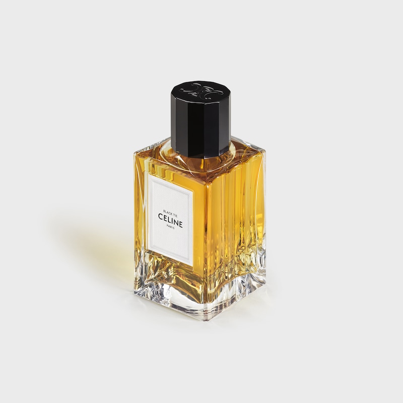 BLACK TIE EAU DE PARFUM 100ML -  - EVENING - 1 | CELINE