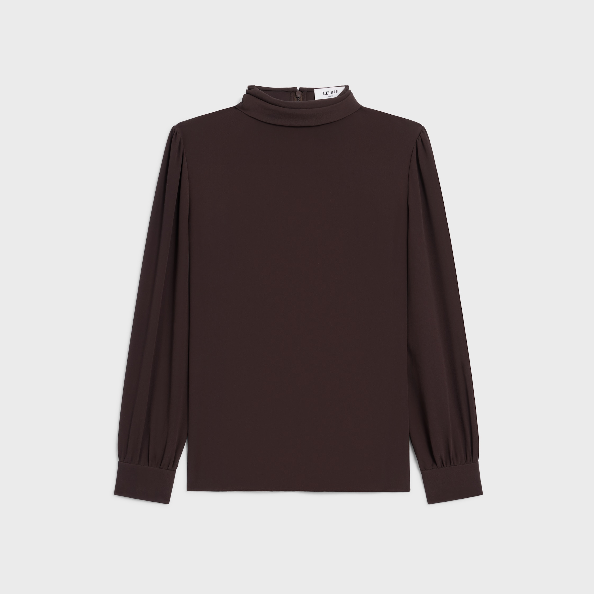 セリーヌ トップス 楽天市場】セリーヌ CELINE タンクトップ レディース 2x45n 0v19