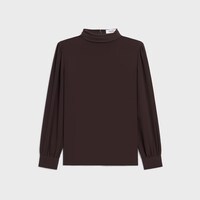CELINE上衣 - 棕色 -  - 1 | CELINE