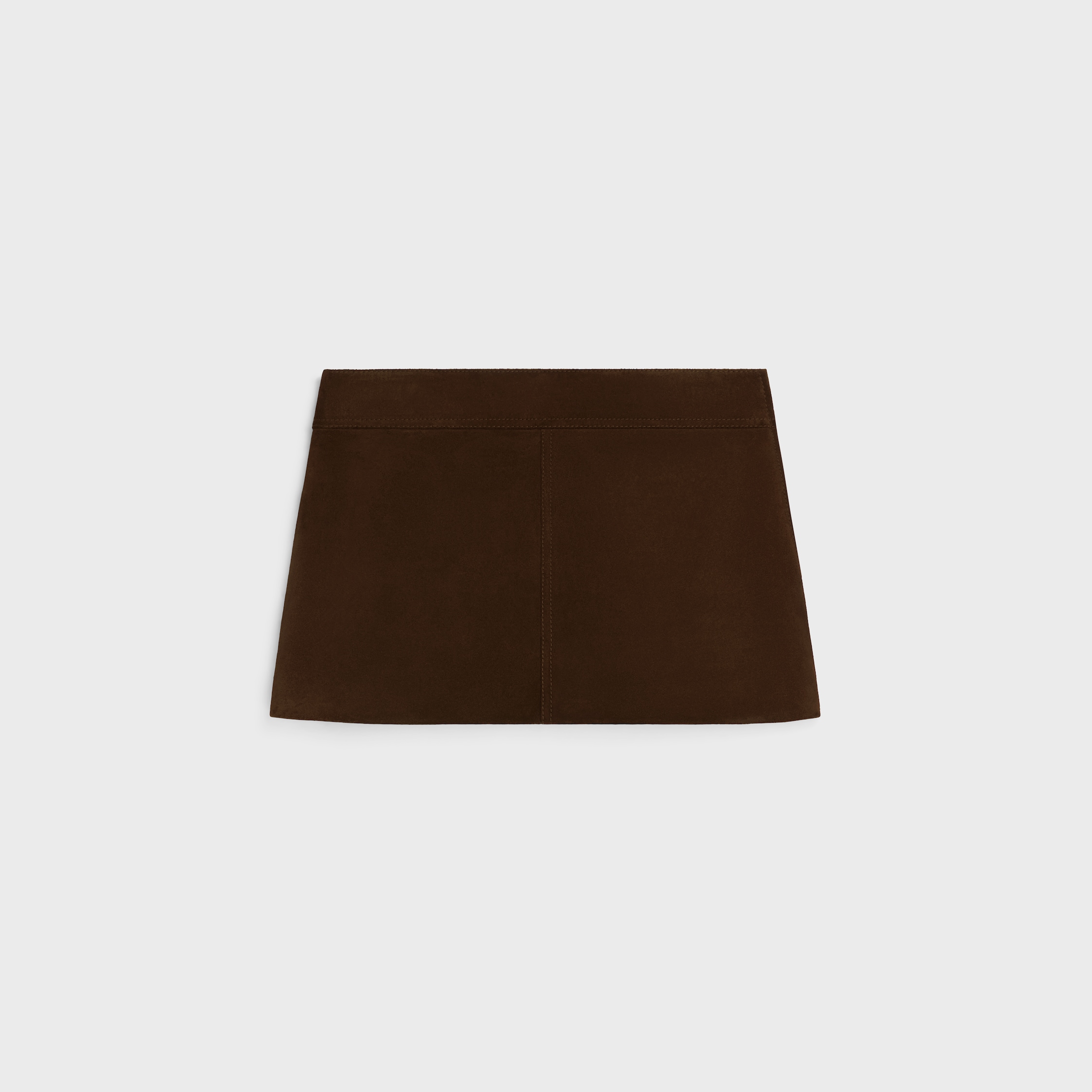 スカート CELINE SKIRT DRESSES AND SKIRTS WOMEN - PAGE 4 | CELINE