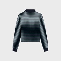 CELINE ロゴ Tシャツ 早い者勝ち　2日後終了予定 楽天市場】セリーヌ（Tシャツ・カットソー｜トップス